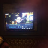 -金乐迪 PARTY KTV(熙街店)