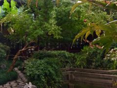 -苏州文旅花间堂·探花府酒店