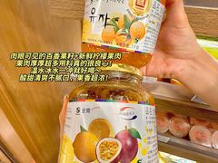 -银座和谐广场