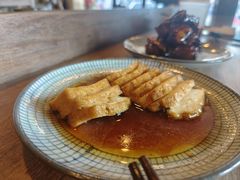 -常熟炒浇面馆(蓝旗街店)