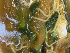 -项记面馆(明瓦廊店)