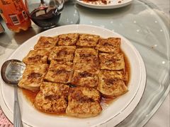 -益健名厨海鲜城(夏湾店)