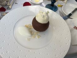 -福楼FLO·法餐婚宴(霄云路店)