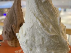 -野人先生现做冰淇淋(北京环宇荟店)