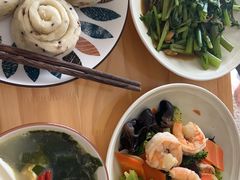 -鲸励母婴月嫂(望京店)
