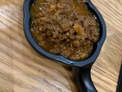 -桂在香知桂林米粉(红博中央公园店)