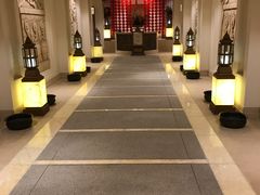 -苏州湾王焰温泉度假酒店