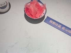 -鑫花溪牛肉米粉(凤凰街创始总店)