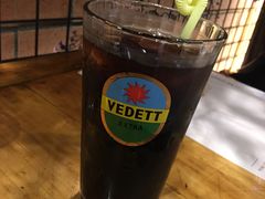 -别院里音乐餐酒吧(双流航空港店)