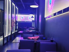 -蚝婆海鲜烧烤(莆田旗舰店)