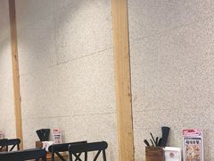 -和府捞面(天河领展广场店)