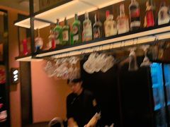 -厨创东北传家菜(信义坊店)