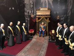 -沈阳“九·一八”历史博物馆