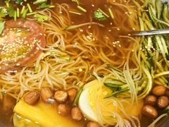 -熙成烧烤·三十三年(开发区店)