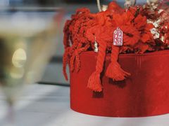 -新荣记(新源南路店)