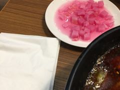 -苗乡米线(建军路店)