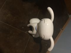 密讯馆密室逃脱mixunguan.com(环球港旗舰店)-密讯馆密室逃脱&换装侦探剧(环球港旗舰店)