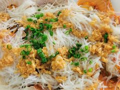 -双月饭店·20年老字号(新村店)