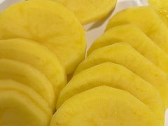 -马记伊源斋涮肉·清真菜(潘家园古玩市场店)