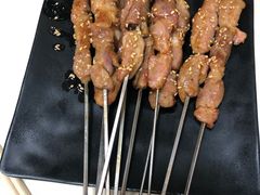 -雅逸居海鲜小厨