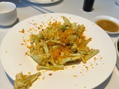 -映像威海·威海宴(威高广场店)