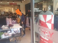 -ONLY(花乡奥特莱斯店)