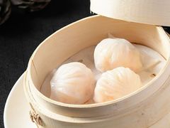 喜粤虾饺皇-喜粤8号(四海唐人街店)