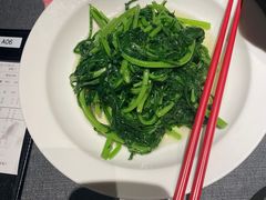 -拾宴(汇智国际商业中心店)