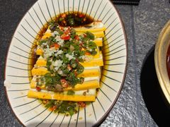-东来顺(盛世广场·食尚街店)