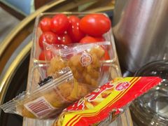 -圣和足道·瑶浴SPA·养生茶府(光华店)