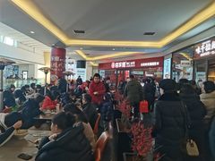 -京津佛罗伦萨小镇
