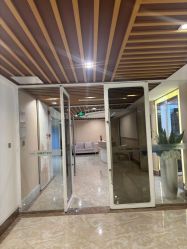 -生命加•Q考拉月子会所(玫瑰园店)