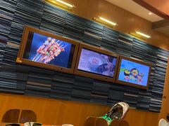 -云海肴·汽锅鸡·云南菜(领展购物广场·中关村店)
