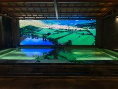 -浅深(北京北四环精品店)