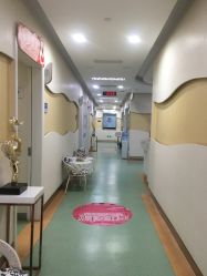 点击看大图 -海峡医疗美容医院