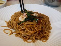 -聚鑫阁江浙菜·非遗传承技艺(青村帝华园店)