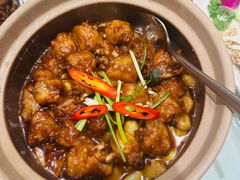 -庐州太太(鼓楼店)