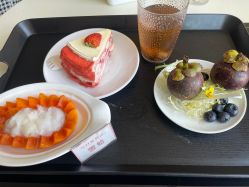 -裕月馨月子中心(滨江店)