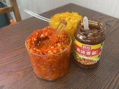 -许佳后安粉汤店