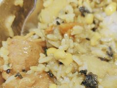 -客临百思德·东北特色馆(龙湖时代天街店)