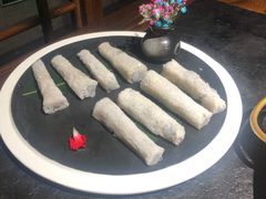-火社火锅(平安大街店)