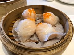 -新海利海鲜城·41年珠海老字号(夏湾店)