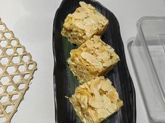 沙琪玛-味可道美食坊(福基路店)