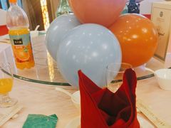 -上海安亭别墅花园酒店