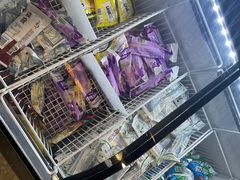 -铭记蛙小仙·活蛙畅享(CBD万达广场店)