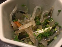 -玄品河豚(那覇國際通里之関)