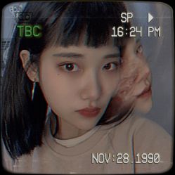 点击看大图 -MY HAIR ARDOR