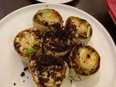 -丝恋丝娃娃(逸天城国贸店)