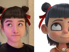 -云中鱼蒸汽石锅鱼(川沙百联店)