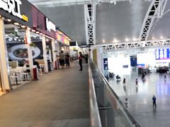 -德克士(广州南站店)